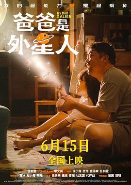 黄色仓库在线观看欧美