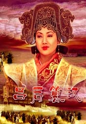91涩涩视频
